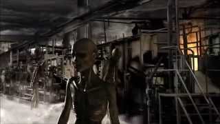 Omega Diatribe ø Unshadowed Days (﴾ⱱꜟȡͼⱺ﴿)