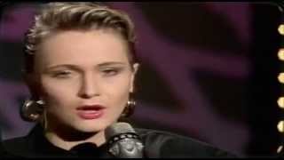 Nicole - So wie du 1988