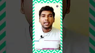 Download lagu Status WhatsApp 60 Detik Bahasa Tamil #shorts #shortvideo #short mp3