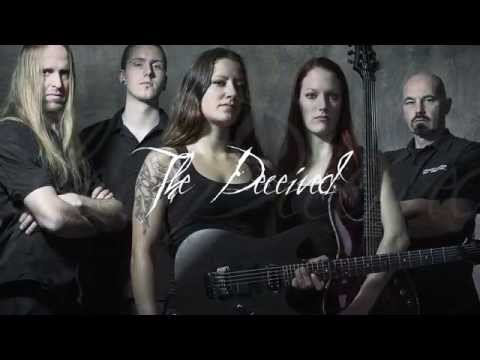 Dictated - No Mercy for Cowards (OFFICIAL)