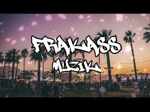 KHASH ~ Nou te ka (Kompa) 2020