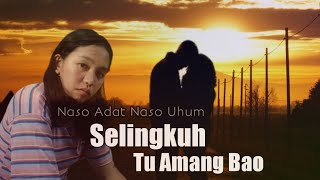 Download lagu FILM BATAK - MANGALAKKUP GABE MARPADAN (Marpadan Karena Selingkuh) mp3 Download lagu FILM BATAK - MANGALAKKUP GABE MARPADAN (Marpadan Karena Selingkuh) mp3