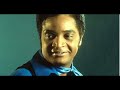 JACKIE WILSON-you don't know me