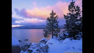 Heroj ulice - Prljavo Kazaliste (sa tekstom)