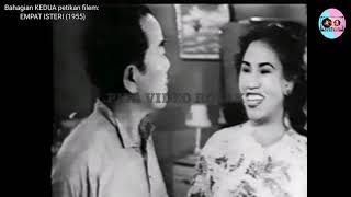 Трейлер превью