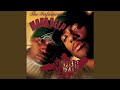 Where Ya Heart At (Clean Version)