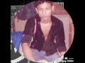 JAANHD 1