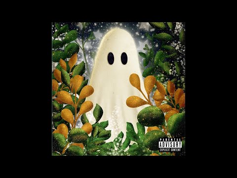 Casper (feat. HalfdeadShawtyy & BrokenStarr)