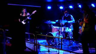 harmful effects - a good day to die