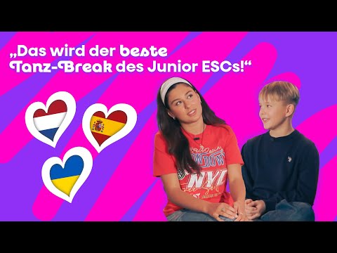 KiKA von ARD und ZDF and 2 more