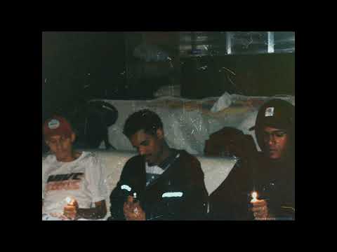 Droga Fria - R1dh, TheusDivulga, Jay Kaneel ( Prod. Jay Kaneel ).