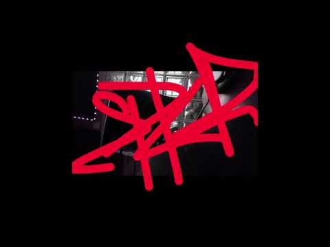 CARLOS CAMARÓN- FRACTURA