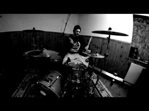 Abidaz feat Robyn - Nitti5 (Jonas Neumann Remix )