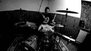 Abidaz feat Robyn - Nitti5 (Jonas Neumann Remix )