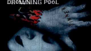 Download lagu Told You So by Drowning Pool with lyrics mp3 Download lagu Told You So by Drowning Pool with lyrics mp3