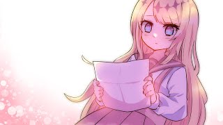 奇跡と魔法と現実『放課後闇倶楽部』をゆっくり実況 #13