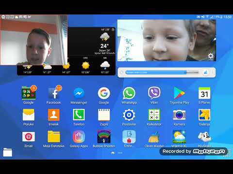 Igre ko je nemogu proc