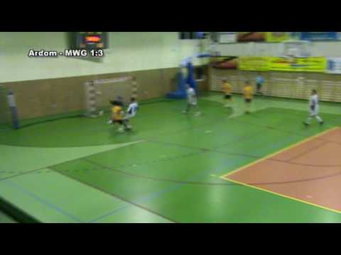 21.02.2010r. Swedwood MWG - Ardom&Mercor 4:3