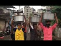 The Struggling Idli Wala Feeding The Dream From Mumbai Slumfood Millionaire India Foodies Fab