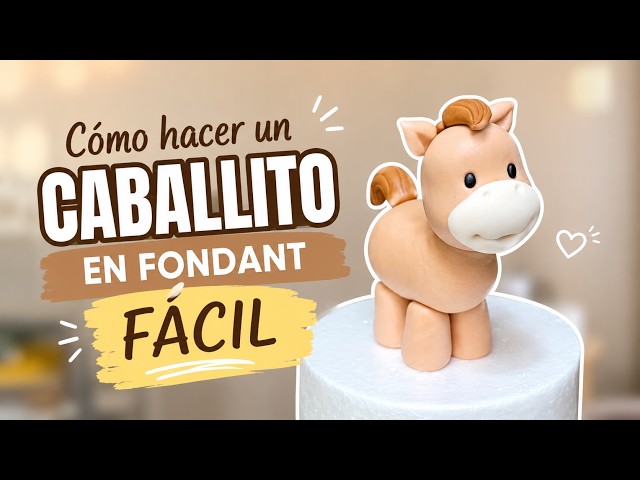 Vídeo relacionado con Wilton 2105-1011 - Molde para Hornear, Cabeza de Caballo Poni