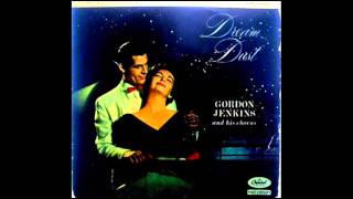 Gordon Jenkins - Dream Dust (1959)