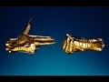 2100 [Clean] - Run the Jewels ft. Boots