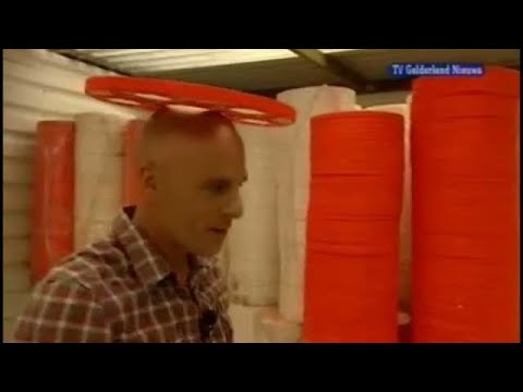 GLD Nieuws 26 mei 2008 - Nieuws