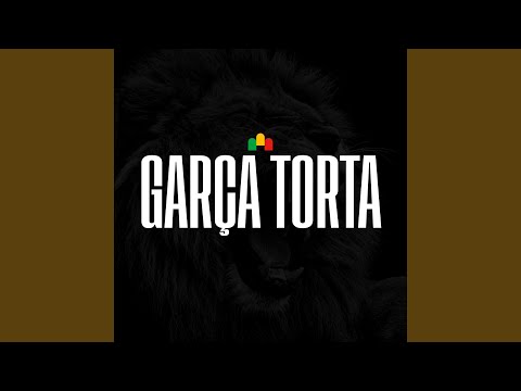 Melo de Garça Torta