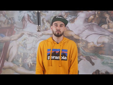 Samurai - Mândria (Videoclip Oficial)