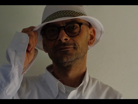 Lanterninha ( O Último Vagão Que Saiu Do Inferno) - Flavio Pacheco