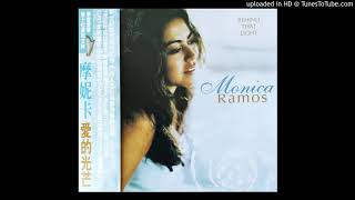 Monica Ramos - Para Un Angelito (Dezrok Radio Mix)