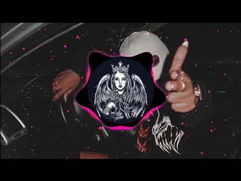 Cardi B, Snoop Dogg & Wiz Khalifa - Gangsta Life ft. Nate Dogg, Eve  (2023 Remix)