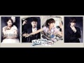 Protect The Boss OST - Because of You - Hyu Woo ...