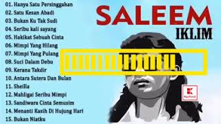 Download lagu Lagu slowrock Malaysia/full album/Salem/iklim mp3 Download lagu Lagu slowrock Malaysia/full album/Salem/iklim mp3