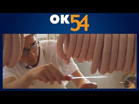 AzubiCheck Folge 02: Fleischer/in [Kurzversion]