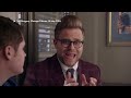 Adam Ruins Cops