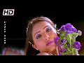 Missu Missu Pappa HD Video Song Mumtaj Sathyaraj Mumtaj Romantic Songs HD Looty Movie Songs