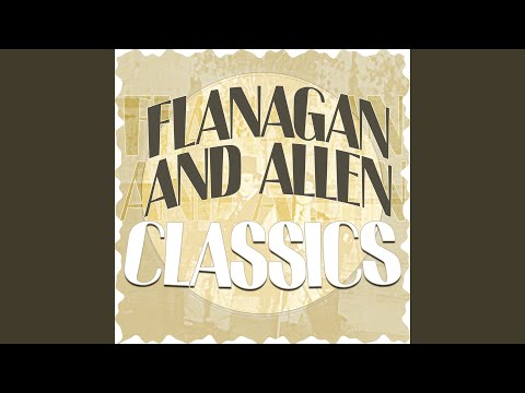 Can't We Meet Again?