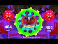 Chora System Padega Full Edm Vibration Trance Punch Bass Mix Djlux Djvk Vikas Meerut Se