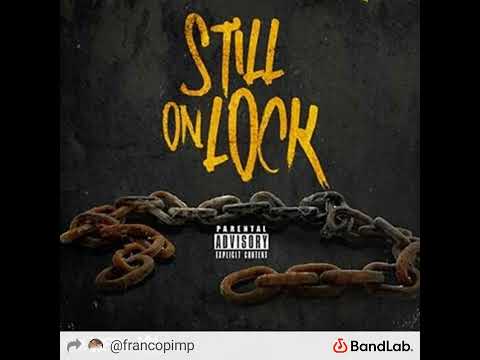 Franco LPT ft. HD3 - 100 Shots