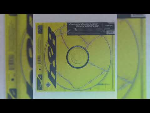 1AM BETTER NOW(Joji x Post Malone)