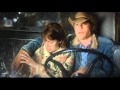 Brokeback Mountain Trailer Deutsch HQ