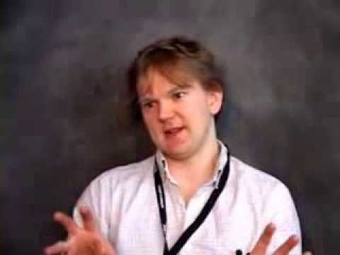 Rupert Smith of Rapid Addition on Low-Latency Java Programming, FPGAs