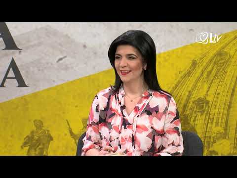 Papa s nama - Ostanimo vjerni usmenoj molitvi