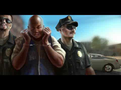 Som  Ginex  feat Grom- My chitaem rap