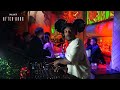 Saint After Dark Ft Da Capo Dacapo Afrohouse