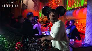 Download lagu Saint After Dark ft Da Capo #Dacapo #Afrohouse mp3