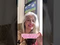 Smell Of V4gina Seema Anand StoryTelling