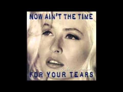 We Despise You - Elvis Costello