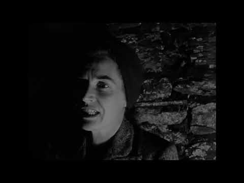 It Happened Here (1964) | Classic Alternate History Drama | Full Movie